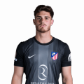 Esquivel regresa de su selección