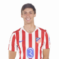 Le Normand regresa de su selección