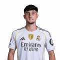 Fortea regresa de su selección