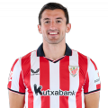 Vivian está ahora recuperado