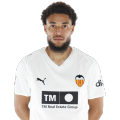 Danjuma está ahora recuperado