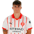 Francés está ahora recuperado