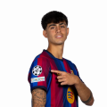 Bernal regresa de su selección