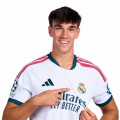 Carlos Espí regresa de su selección