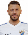 Martín Demichelis
