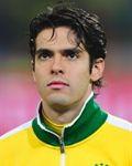 Kaká