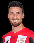 Aritz Aduriz
