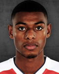 Jeff Reine-Adelaide