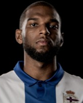 Ryan Babel