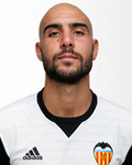 Simone Zaza