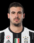 Stefano Sturaro