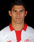 Diego Perotti