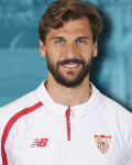 Fernando Llorente