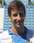 Guillermo Fernández