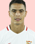 Wissam Ben Yedder
