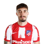 ?ime Vrsaljko