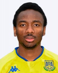 Kelechi Nwakali