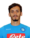 Manolo Gabbiadini
