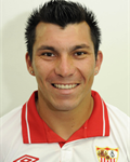 Gary Medel