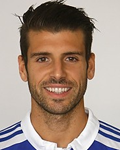 Miguel Veloso