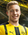 Felix Passlack