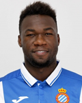 Felipe Caicedo