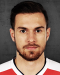 Aaron Ramsey