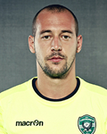 Milan Borjan