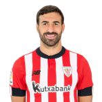 Mikel Balenziaga