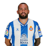Aleix Vidal