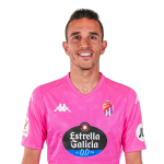 Jordi Masip