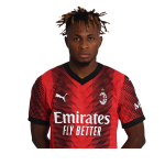 Samuel Chukwueze