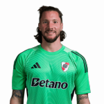 Jeremías Ledesma