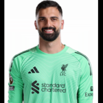 Giorgi Mamardashvili