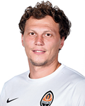 Andriy Pyatov