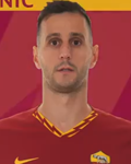 Nikola Kalinic