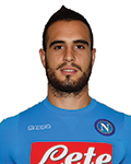 Nikola Maksimovic