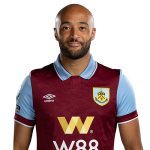 Nathan Redmond