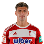 Lucas Boyé
