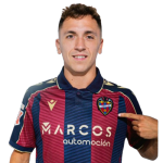 Jon Ander Olasagasti