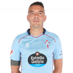 Iago Aspas