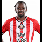 Bertrand Traoré