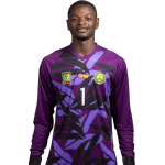 Simon Ngapandouetnbu