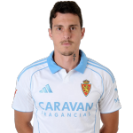 Aleksandar Radovanović