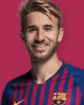 Sergi Samper