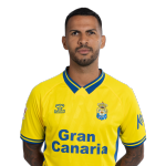 Jonathan Viera