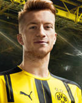 Marco Reus