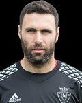 Salvatore Sirigu