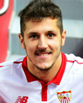 Stevan Jovetic