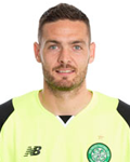 Craig Gordon